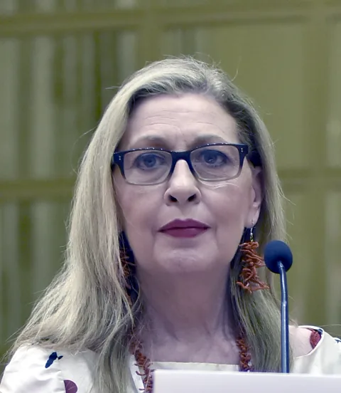 Dr A. Cervera Lopez