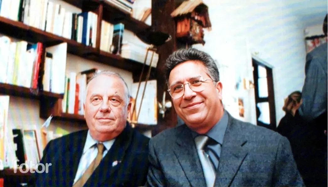 Commémoration du cinquantenaire de la mésothérapie, France, 2002