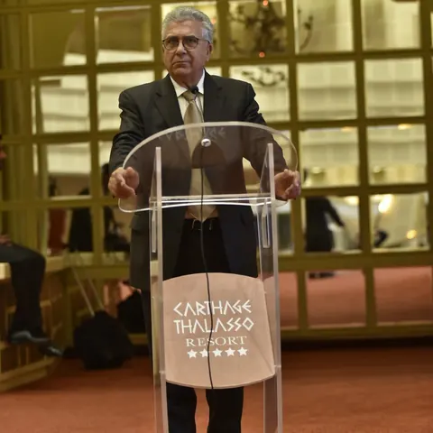 Journée du samedi 30 mars 2019 – photo 3