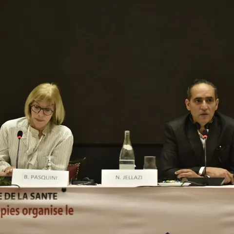 Journée du samedi 30 mars 2019 – photo 8