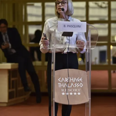 Journée du samedi 30 mars 2019 – photo 14