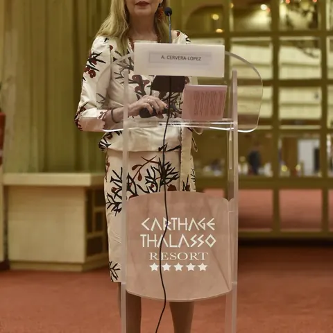 Journée du samedi 30 mars 2019 – photo 23