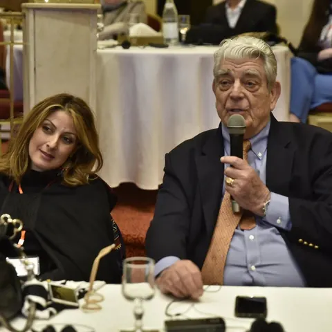 Journée du samedi 30 mars 2019 – photo 36