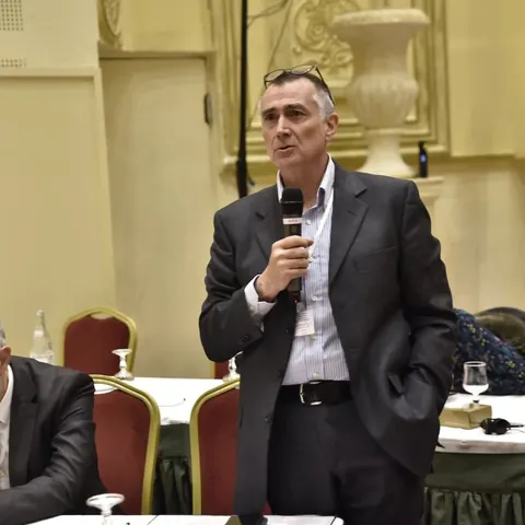 Journée du samedi 30 mars 2019 – photo 42