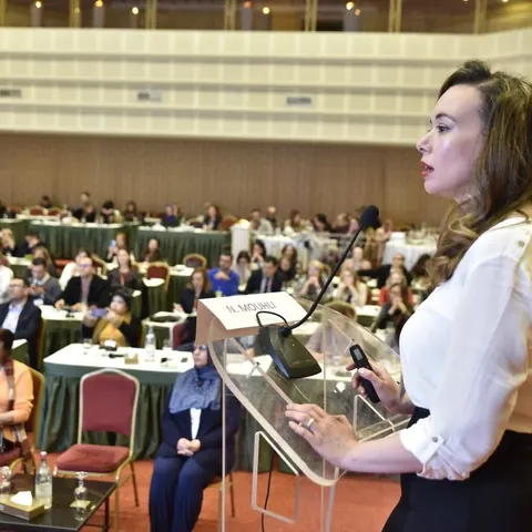 Journée du samedi 30 mars 2019 – photo 44