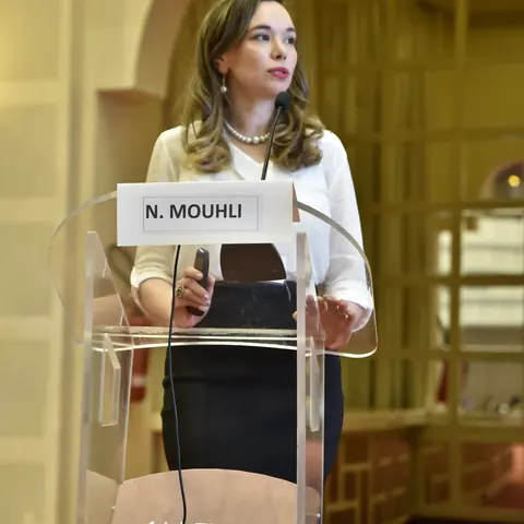 Journée du samedi 30 mars 2019 – photo 46