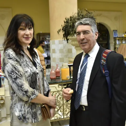 Journée du samedi 30 mars 2019 – photo 49