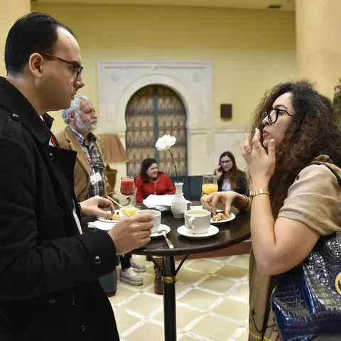 Journée du samedi 30 mars 2019 – photo 51