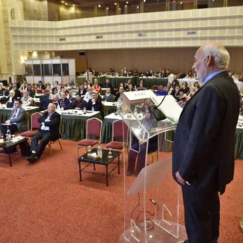 Journée du samedi 30 mars 2019 – photo 67