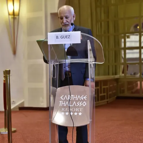 Journée du samedi 30 mars 2019 – photo 69