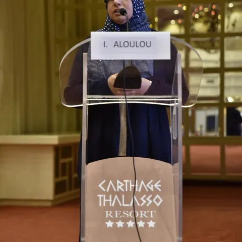 Journée du samedi 30 mars 2019 – photo 77