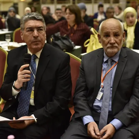 Journée du samedi 30 mars 2019 – photo 80