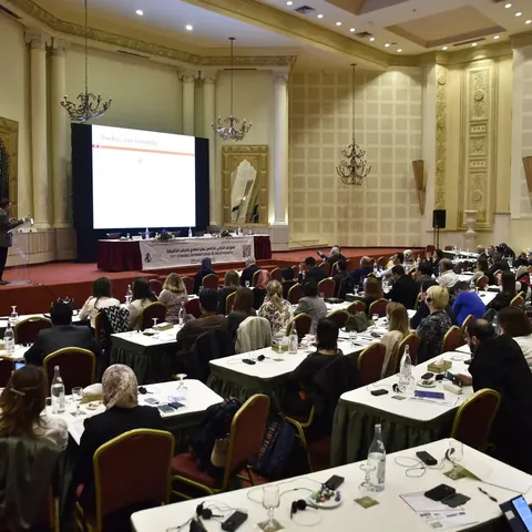 Journée du samedi 30 mars 2019 – photo 83