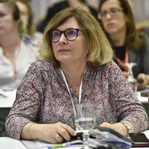 Journée du samedi 30 mars 2019 – photo 90