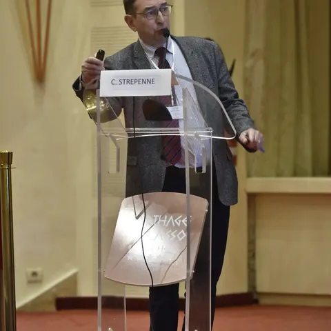 Journée du samedi 30 mars 2019 – photo 95