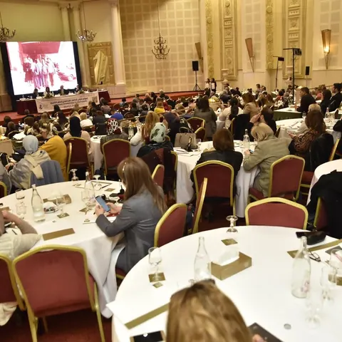 Journée du vendredi 29 mars 2019 – photo 10