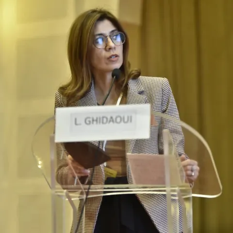 Journée du vendredi 29 mars 2019 – photo 47