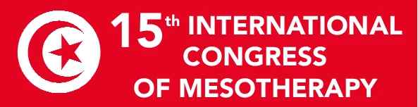 Société Internationale de Mésothérapie – bandeau