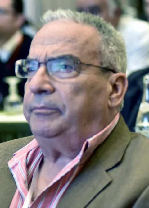Dr S. Bouassida