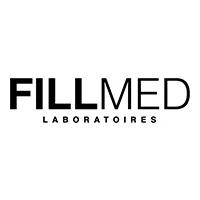 Laboratoires Fillmed