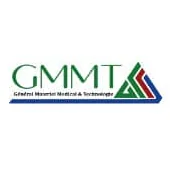 GMMT