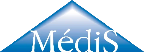 Médis