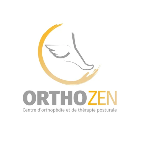 Orthozen