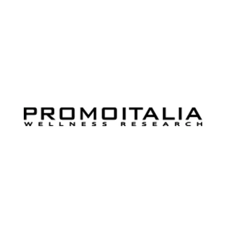 Promoitalia
