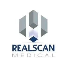 Realscan Medical